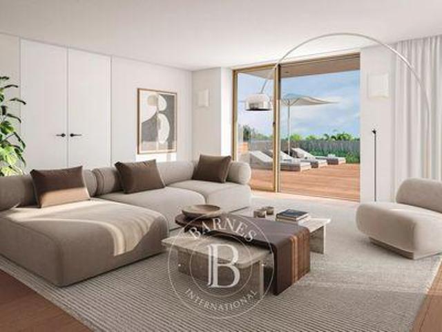 2 quarto, Avenidas Novas Lisboa 102116598