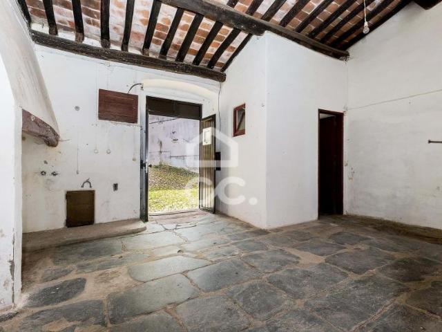 2 quarto, Avis Portalegre 89701020