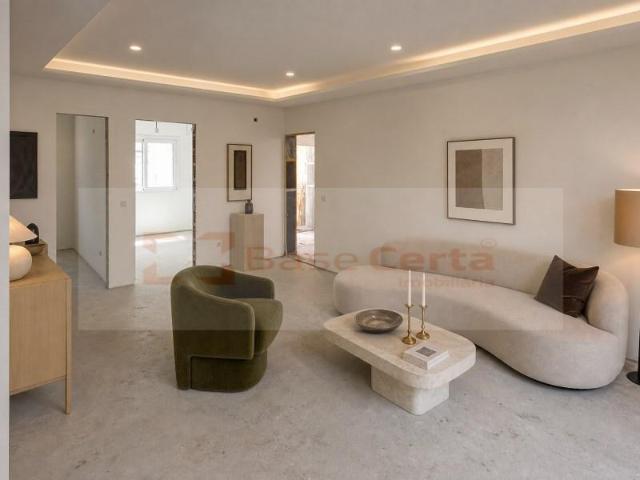 2 quarto, Azambuja Azambuja 104538839