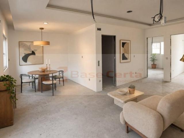 2 quarto, Azambuja Azambuja 104686489