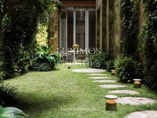 2 quarto, Baixa PORTO 88875037