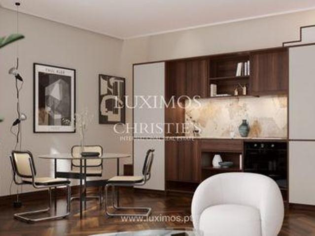 2 quarto, Baixa PORTO 92202149