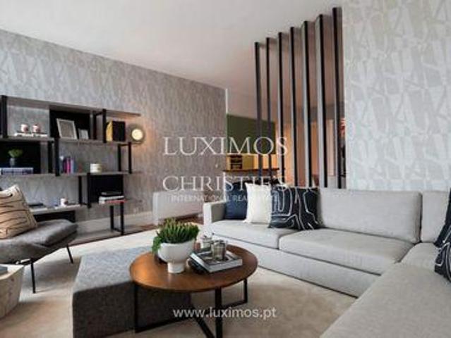 2 quarto, Baixa PORTO 96331485