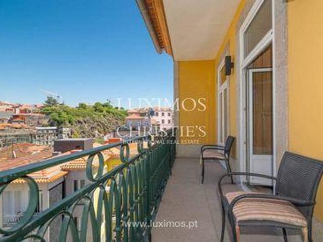 2 quarto, Baixa PORTO 97100445