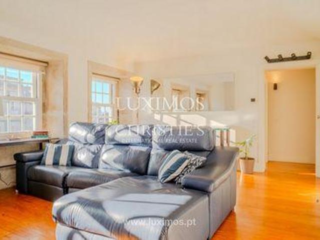 2 quarto, Baixa PORTO LS87758761
