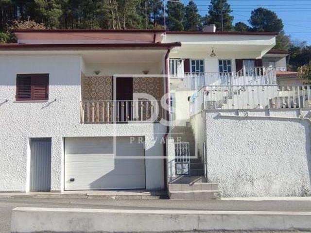 2 quarto, Baião Porto 84221078