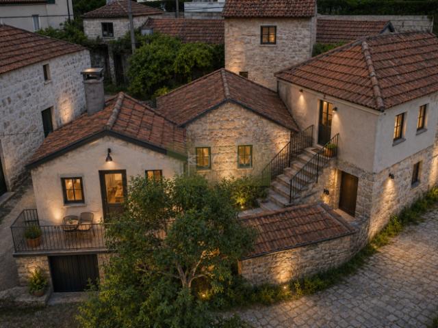 2 quarto, Baião Porto 102720931