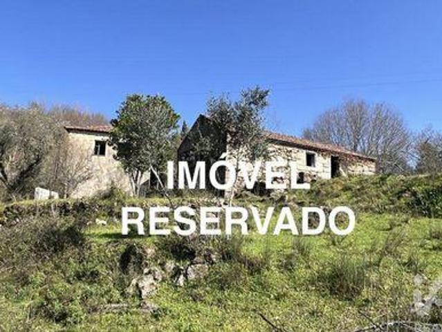 2 quarto, Baiao Porto LS100917300
