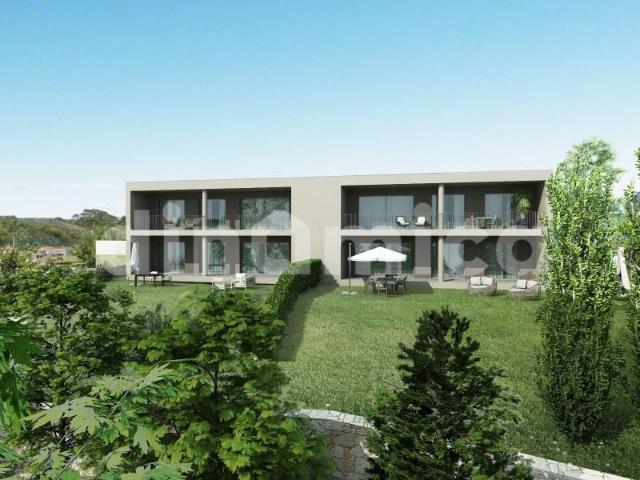 2 quarto, Barcelos Barcelos 97053262