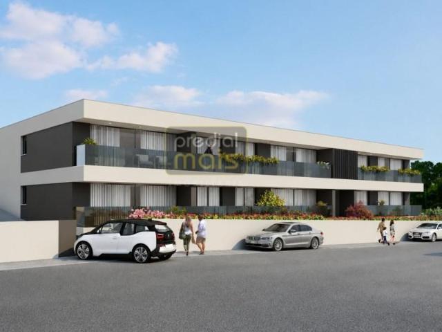 2 quarto, Barcelos Barcelos 102289897