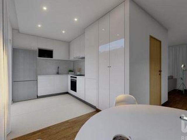 2 quarto, Barcelos Braga 100264885