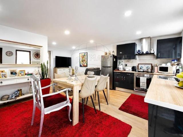 2 quarto, Barcelos Braga 104844574