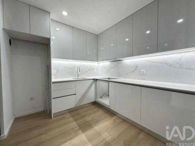 2 quarto, Barcelos Braga LS100264925