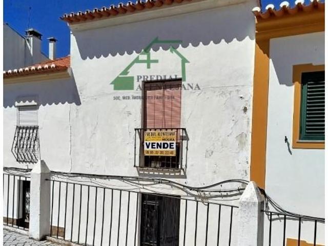 2 quarto, Barrancos Barrancos LS92828994