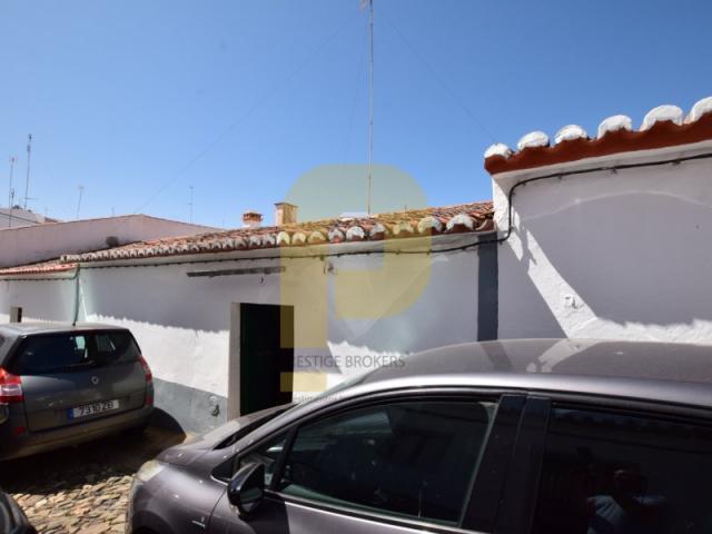 2 quarto, Barrancos Barrancos 85502914