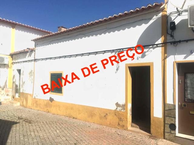 2 quarto, Barrancos Beja LS79665588