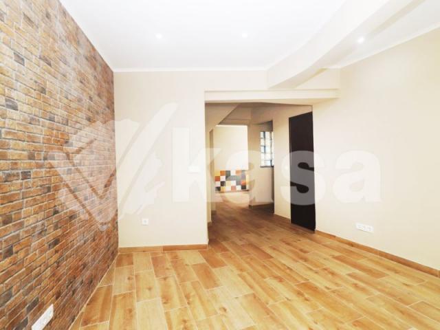2 quarto, Barreiro Barreiro 84541613