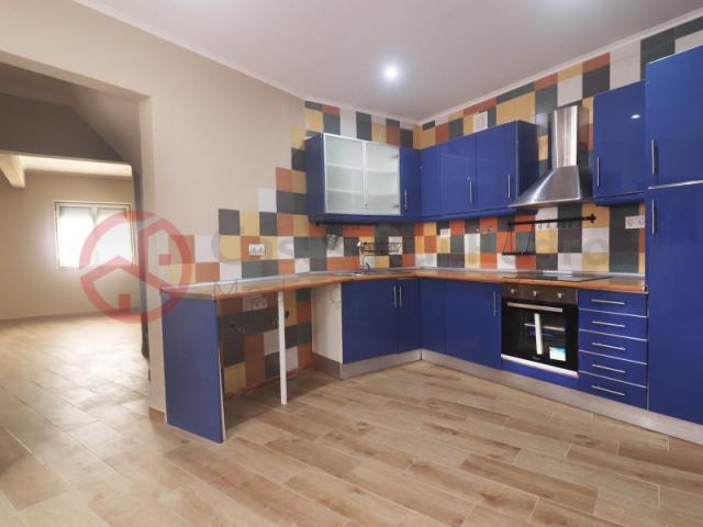 2 quarto, Barreiro Barreiro 86692701