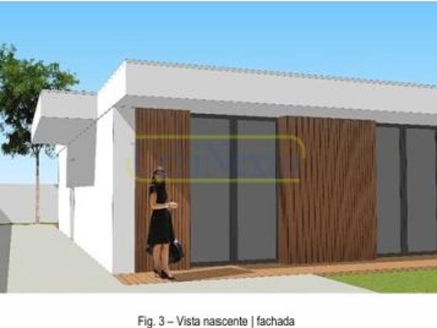 2 quarto, Barreiro Barreiro 88417275