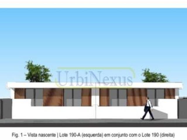 2 quarto, Barreiro Barreiro 88417279