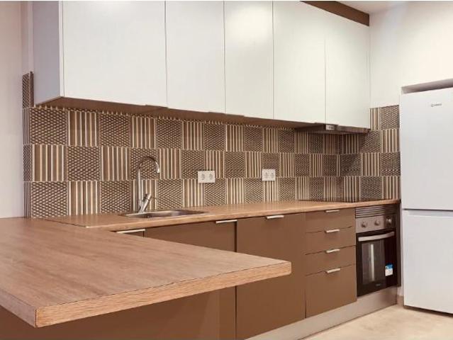 2 quarto, Barreiro Barreiro 89404798