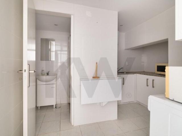 2 quarto, Barreiro Barreiro 92497930