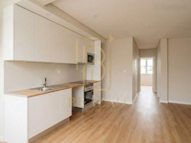 2 quarto, Barreiro Barreiro 98141529