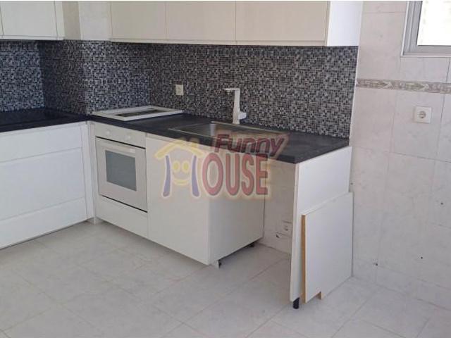 2 quarto, Barreiro Barreiro 99288415