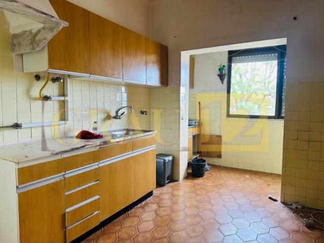 2 quarto, Barreiro Barreiro 101516030