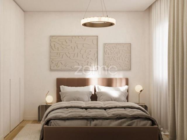 2 quarto, Barreiro Barreiro 101741927