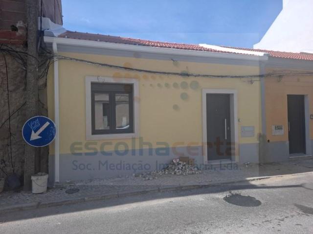 2 quarto, Barreiro Barreiro 102441483