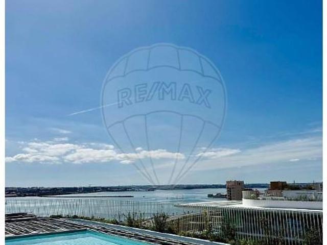 2 quarto, Barreiro Barreiro 102066873