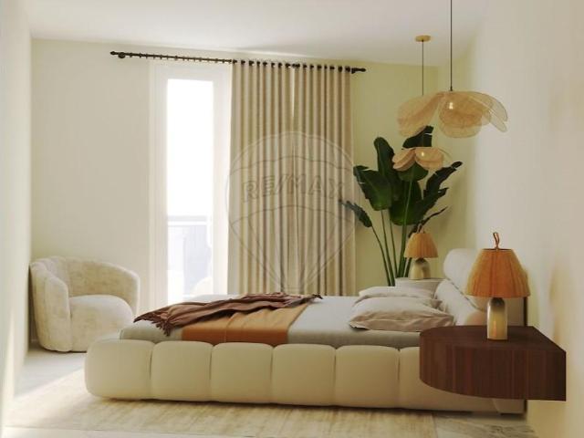 2 quarto, Barreiro Barreiro 102162158