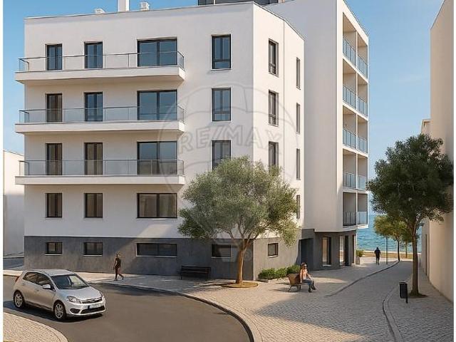 2 quarto, Barreiro Barreiro 102162190
