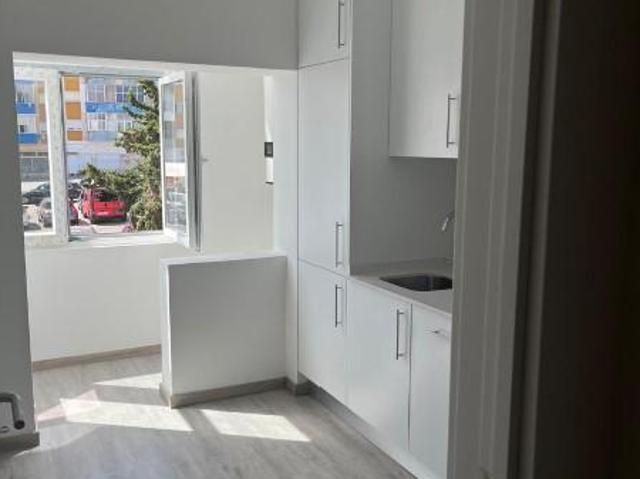 2 quarto, Barreiro Barreiro 103404823