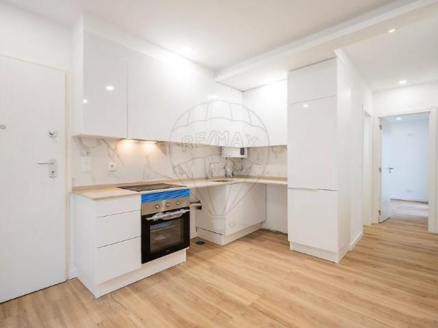 2 quarto, Barreiro Barreiro 103493152