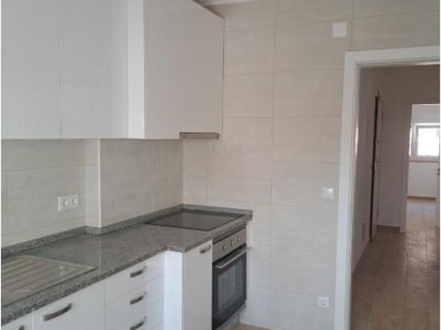 2 quarto, Barreiro Barreiro 103097028