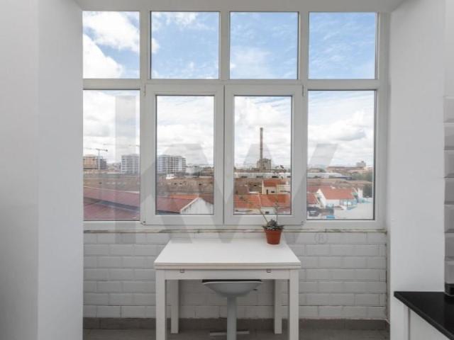 2 quarto, Barreiro Barreiro 103246996