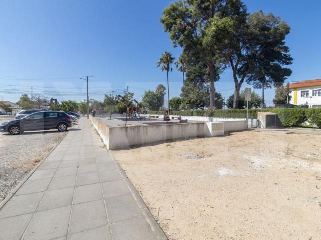 2 quarto, Barreiro Barreiro 103361147