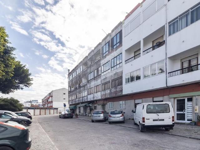 2 quarto, Barreiro Barreiro 104074300