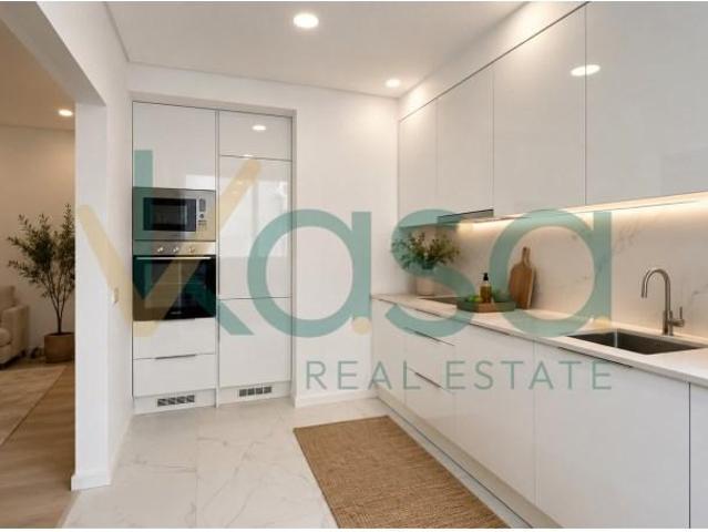 2 quarto, Barreiro Barreiro 104373194