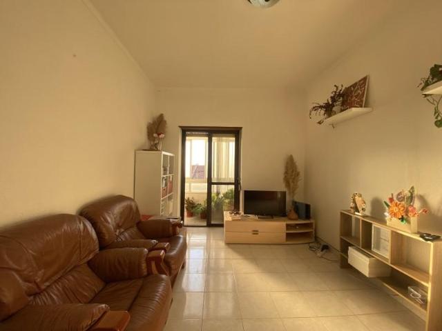 2 quarto, Barreiro Barreiro 2835 757 104147704