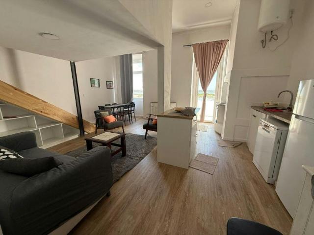2 quarto, Barreiro Barreiro 2830 101559463