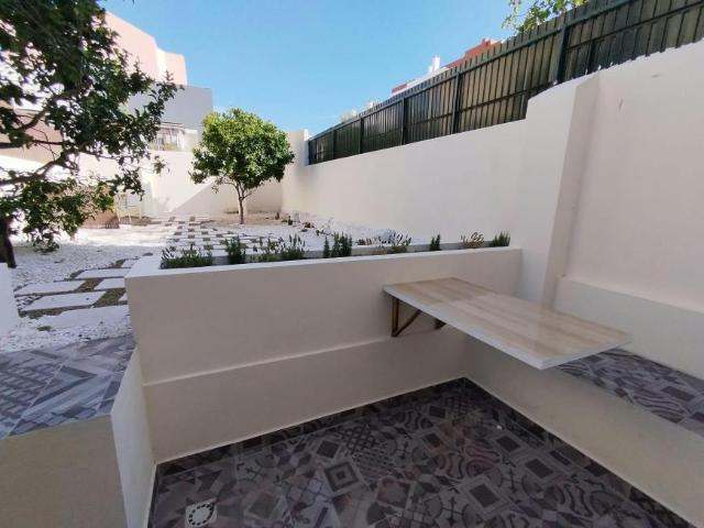2 quarto, Barreiro Barreiro 2830 326 100726572