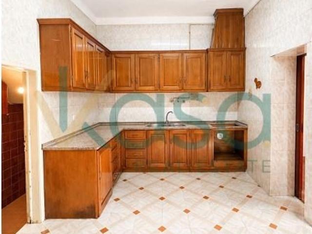 2 quarto, Barreiro Barreiro LS101452270