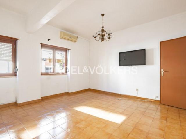 2 quarto, Barreiro Barreiro LS101452749