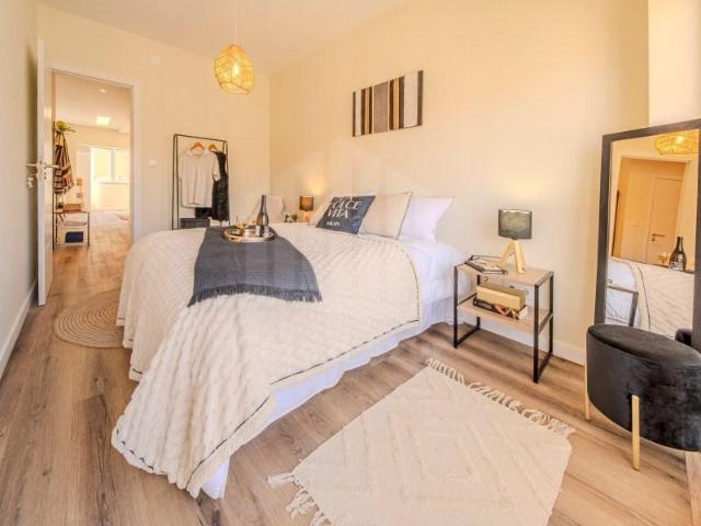 2 quarto, Barreiro Barreiro LS101563925