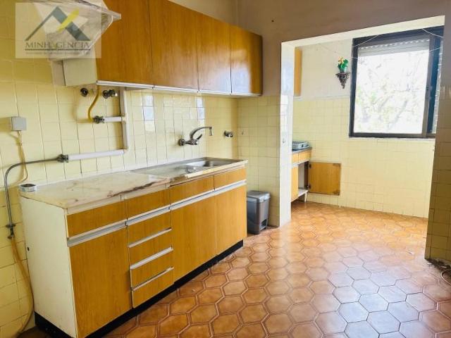 2 quarto, Barreiro Barreiro LS101645643