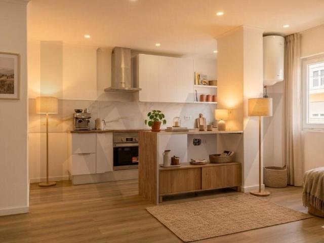 2 quarto, Barreiro Barreiro LS101862785