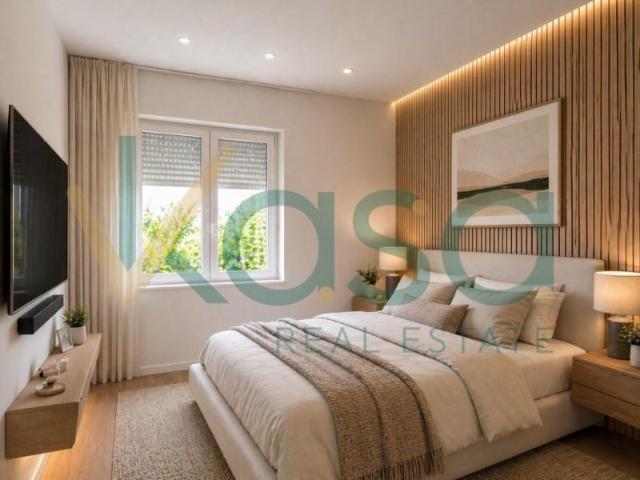2 quarto, Barreiro Barreiro LS101920309
